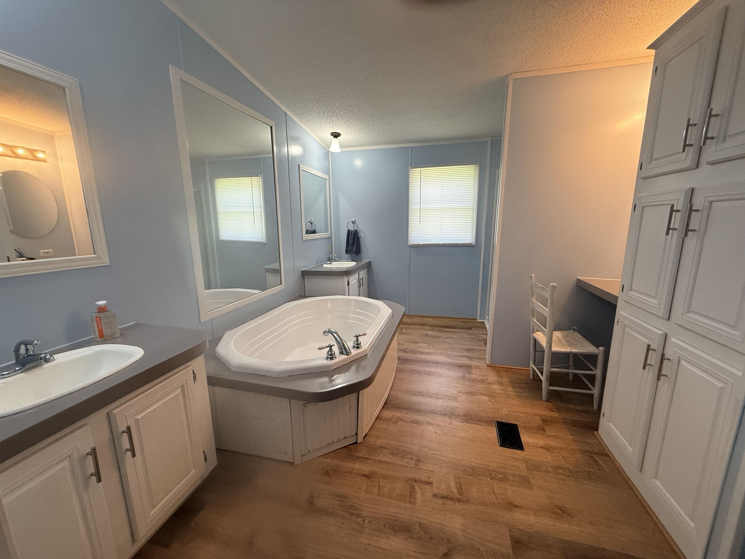 6719 Chestnut Bluff Road Friendship, TN 38034 - Photo 20 of 24
