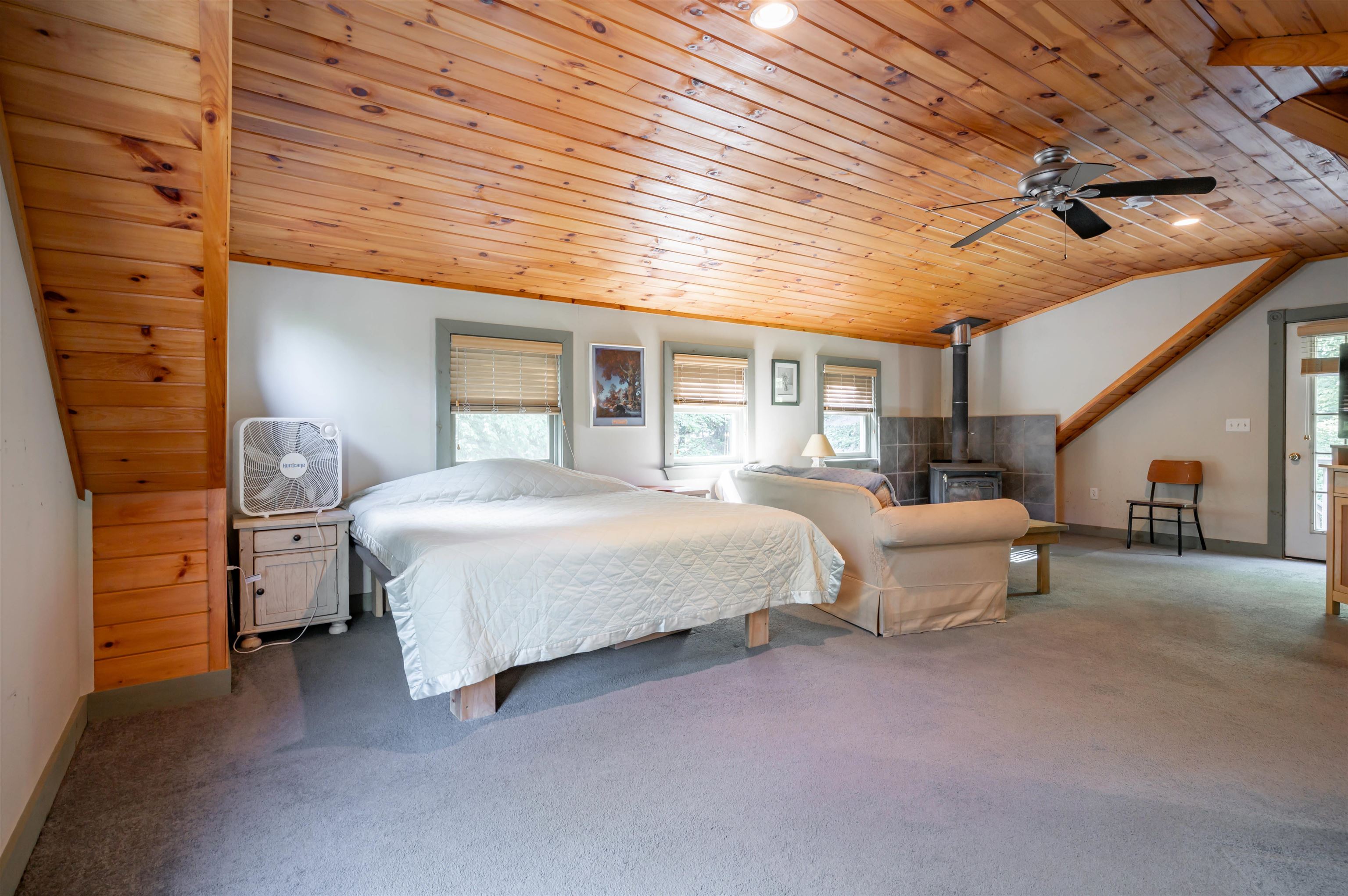 1577 River Road Weare, NH 03281 - Photo 43 of 59