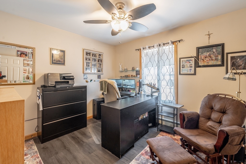 54 Mountain Road Erving, MA 01344 - Photo 17 of 35 Gallery Image 17