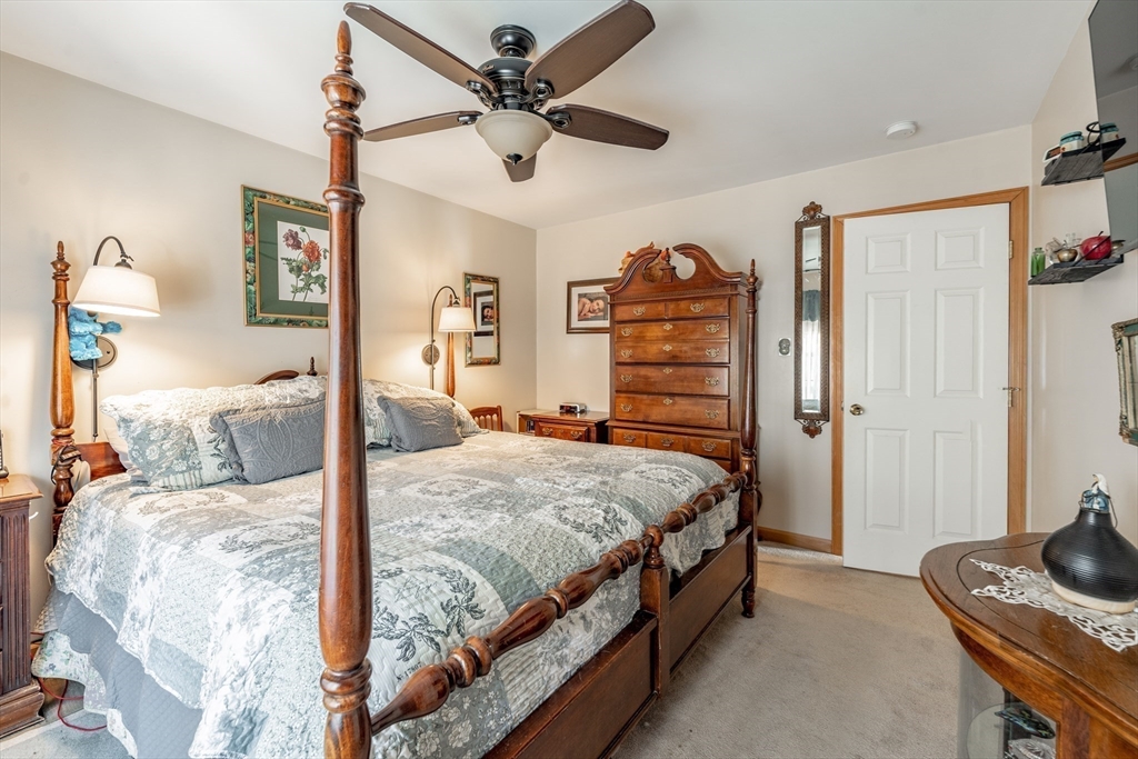 54 Mountain Road Erving, MA 01344 - Photo 19 of 35 Gallery Image 19