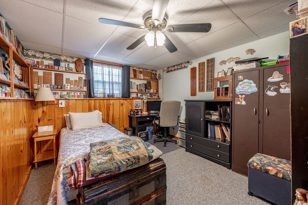 54 Mountain Road Erving, MA 01344 - Photo 23 of 35 Gallery Image 23