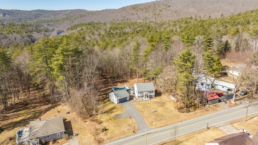 54 Mountain Road Erving, MA 01344 - Photo 29 of 35 Gallery Image 29
