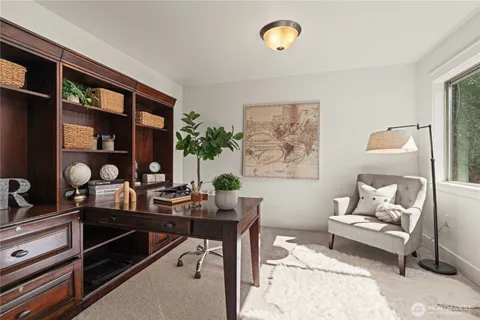 $798,000 | 3212 81st Place Southeast, Unit C301, Mercer Island, WA 98040