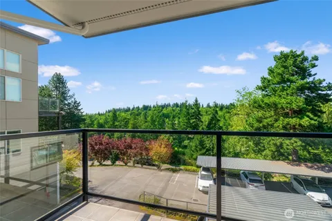 $798,000 | 3212 81st Place Southeast, Unit C301, Mercer Island, WA 98040