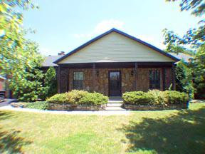617 Montclair Road Frankfort, KY 40601 - Photo 1 of 1 Photo 1