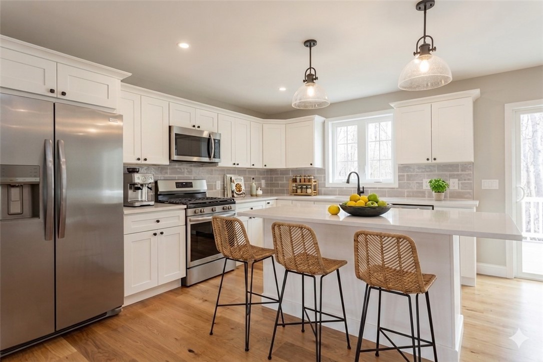 35 Glendale Road Tiverton, RI 02878 - Photo 8 of 47