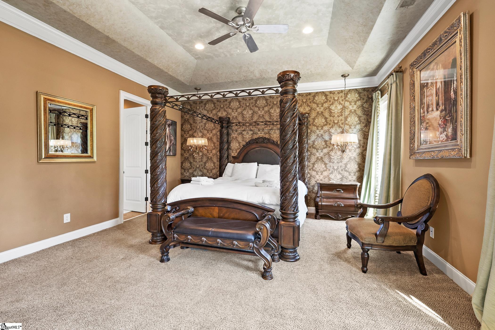 2 Sheldrake Place Simpsonville, SC 29681 - Photo 14 of 40