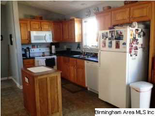 625 Thomaston Road Lincoln, AL 35096 - Photo 6 of 28