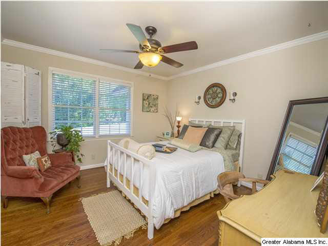 1729 Patton Chapel Road Birmingham, AL 35226 - Photo 22 of 32 Gallery Image 22