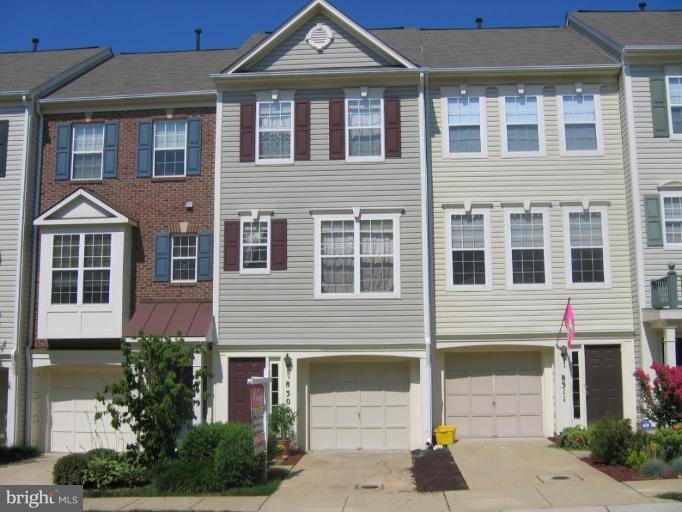 8309 Green Grass Road Laurel, MD 20724 - Photo 1 of 17 Exterior (Main)
