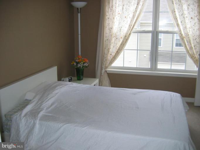 8309 Green Grass Road Laurel, MD 20724 - Photo 14 of 17 Master Bedroom