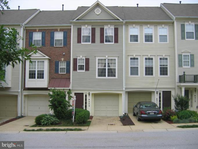 8309 Green Grass Road Laurel, MD 20724 - Photo 3 of 17 Exterior #2