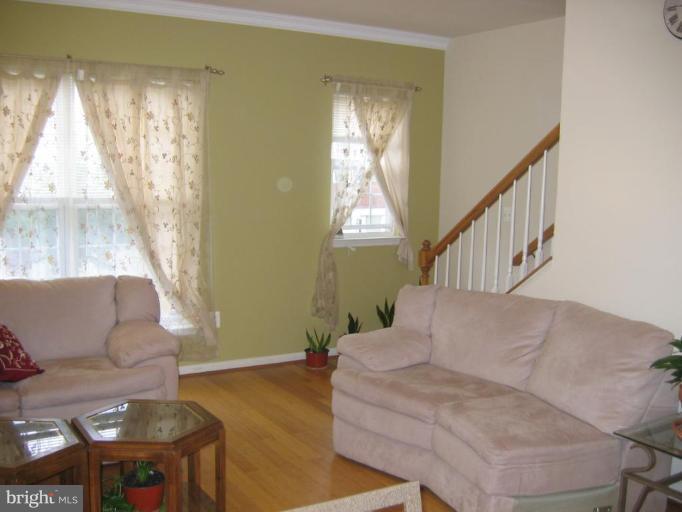 8309 Green Grass Road Laurel, MD 20724 - Photo 6 of 17 Living Room #2