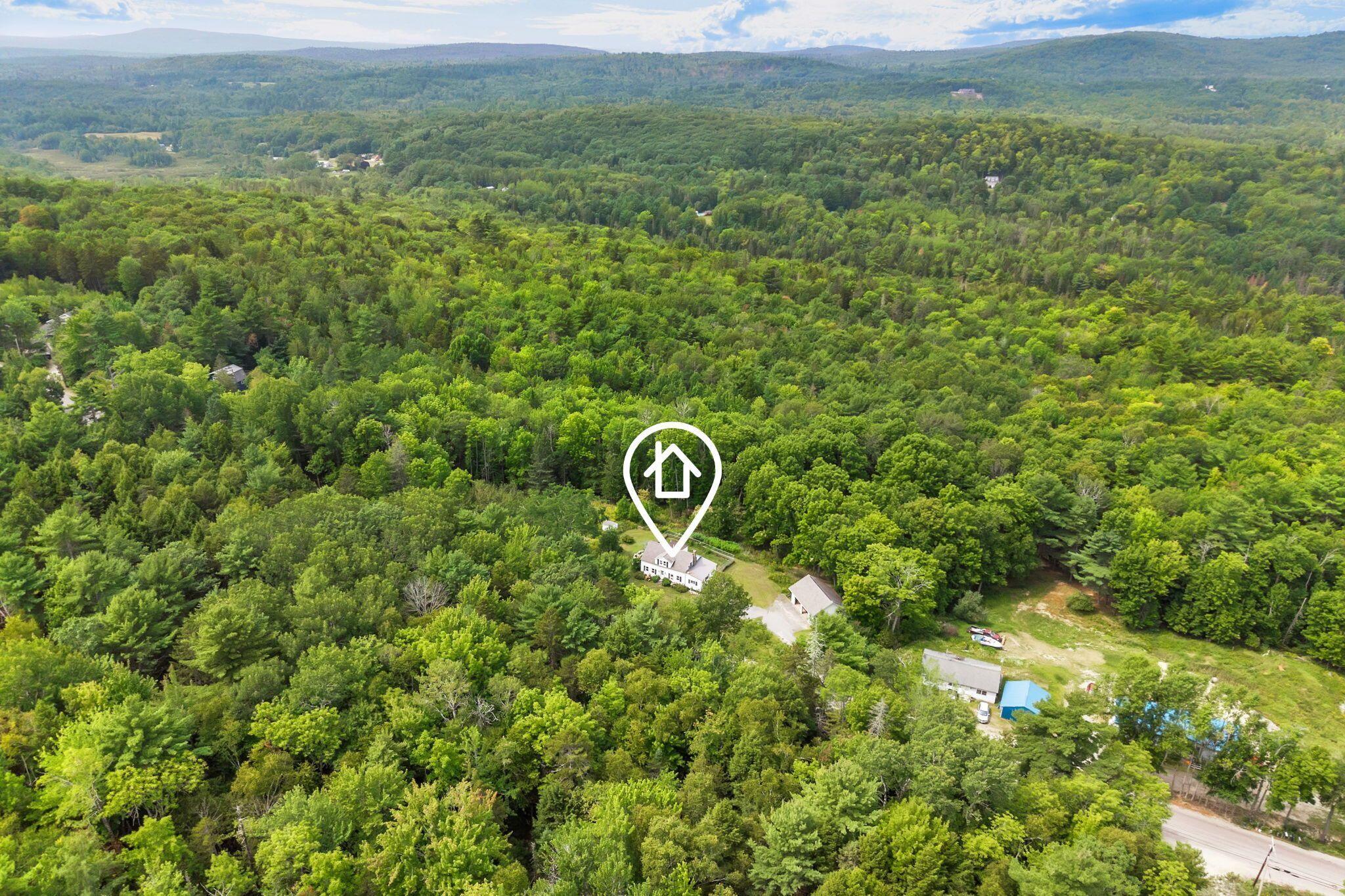 335 Upper Dedham Road Dedham, ME 04429 - Photo 62 of 62 90-web-or-mls-335-upper-dedham-rd