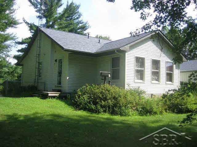 9600 Downing Road Birch Run, MI 48415 - Photo 4 of 17 20042541-3.JPG