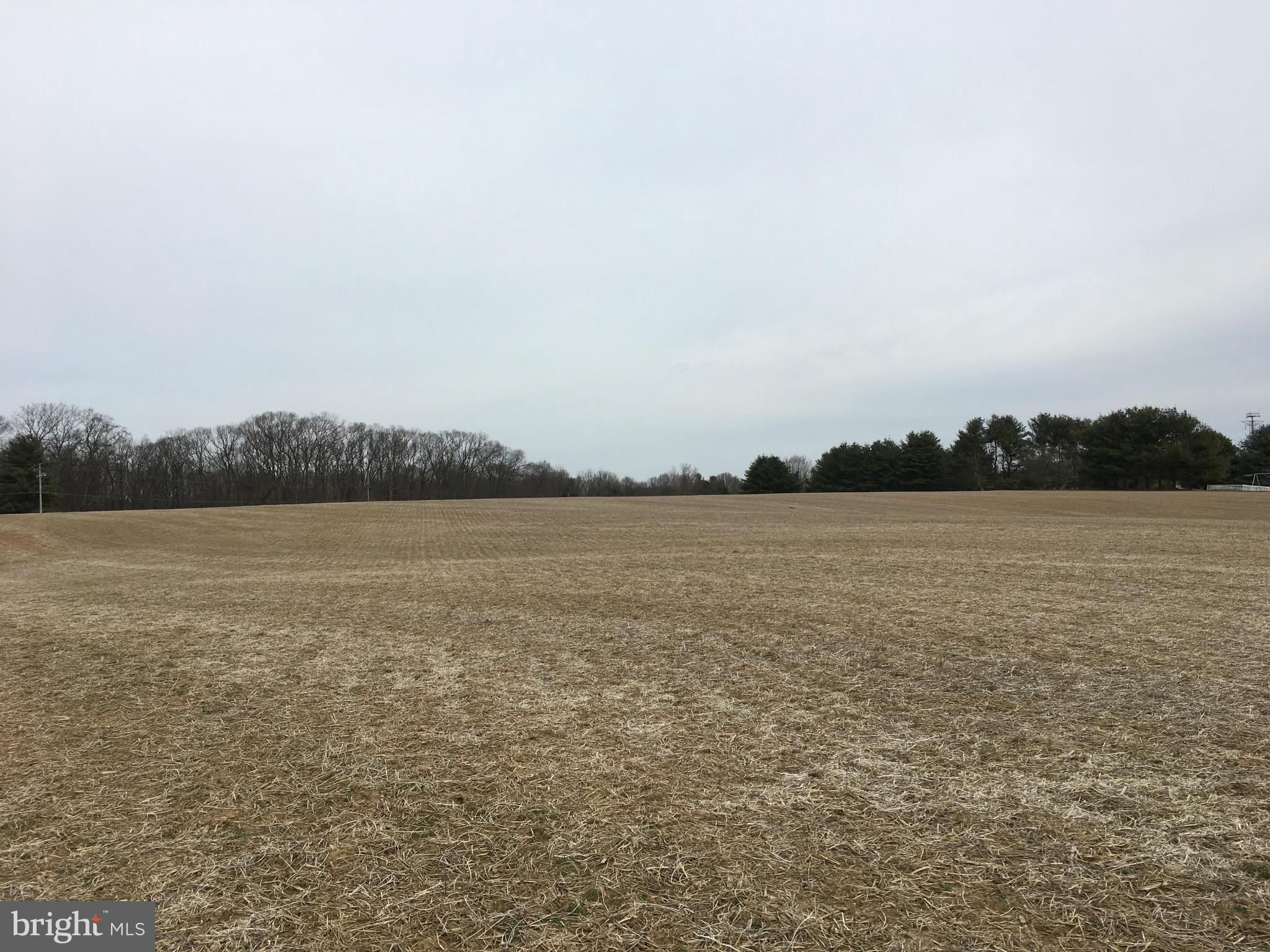 2019 Durham Road Fallston, MD 21047 - Photo 1 of 5 View