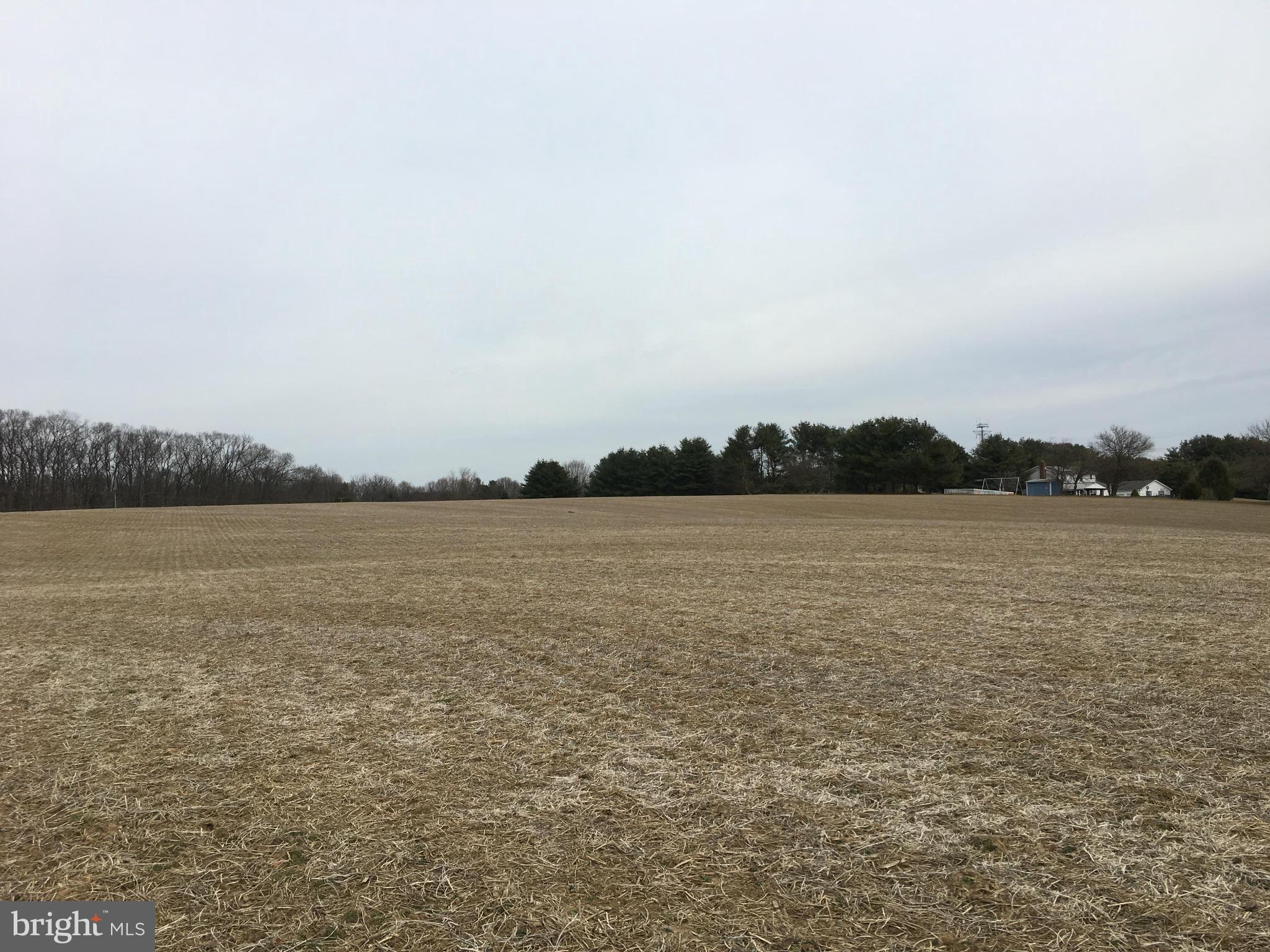2019 Durham Road Fallston, MD 21047 - Photo 2 of 5 View