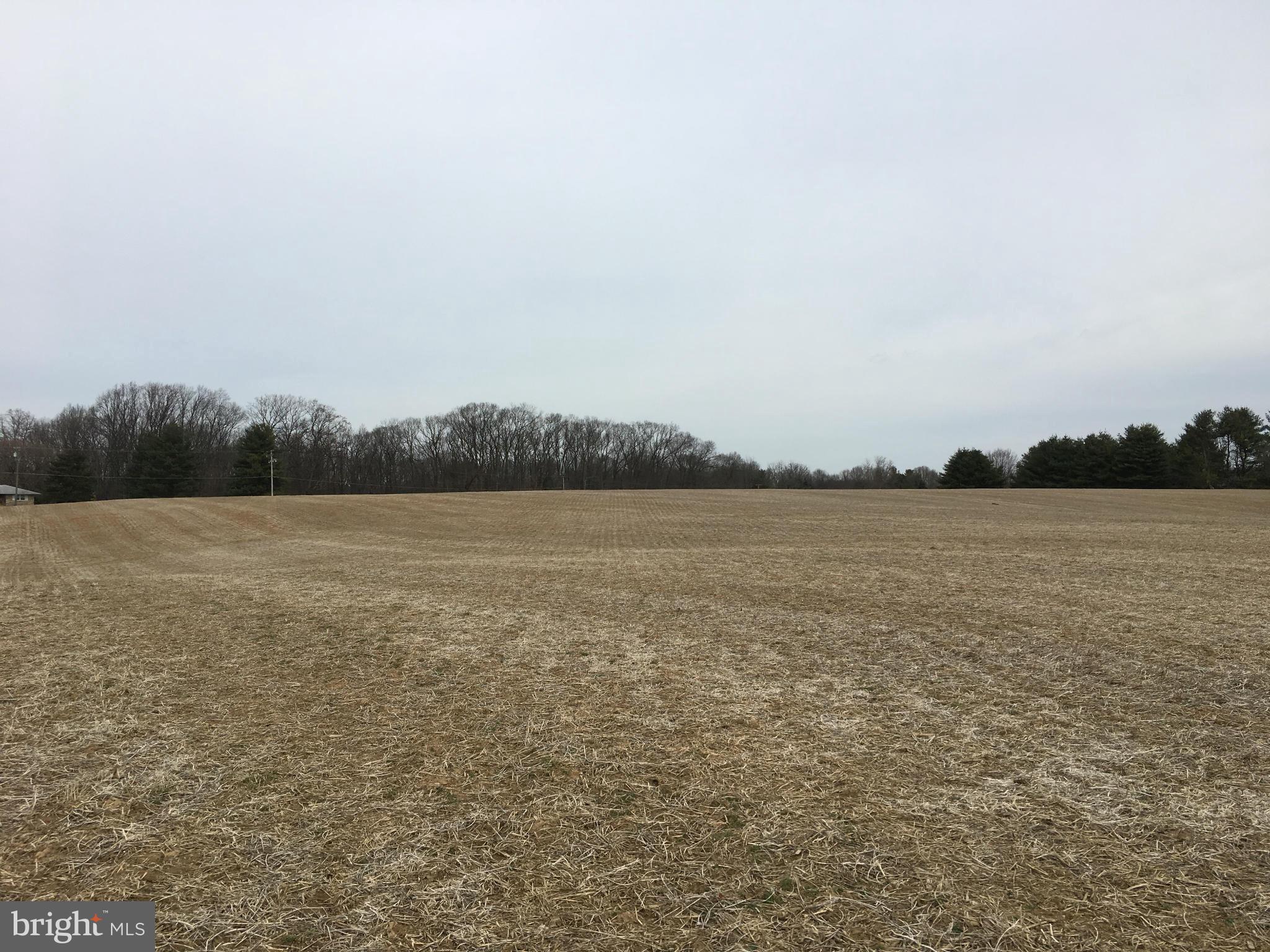 2019 Durham Road Fallston, MD 21047 - Photo 3 of 5 View