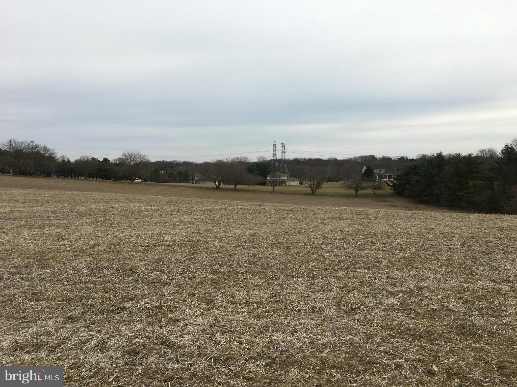 2019 Durham Road Fallston, MD 21047 - Photo 4 of 5 View