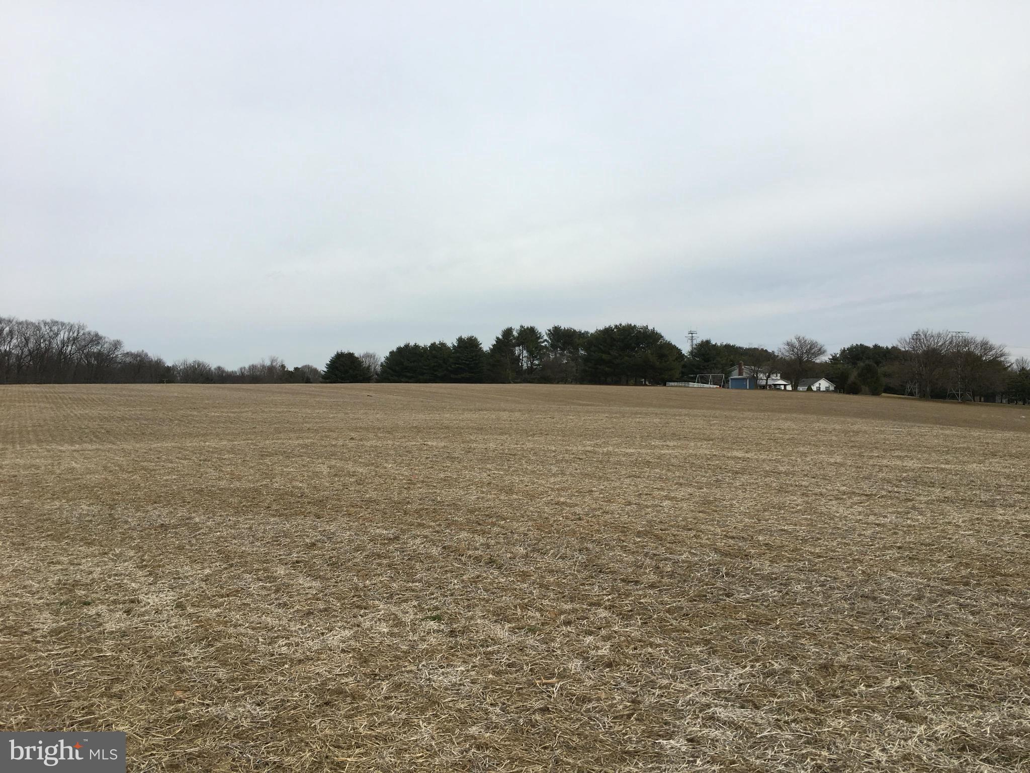 2019 Durham Road Fallston, MD 21047 - Photo 5 of 5 View