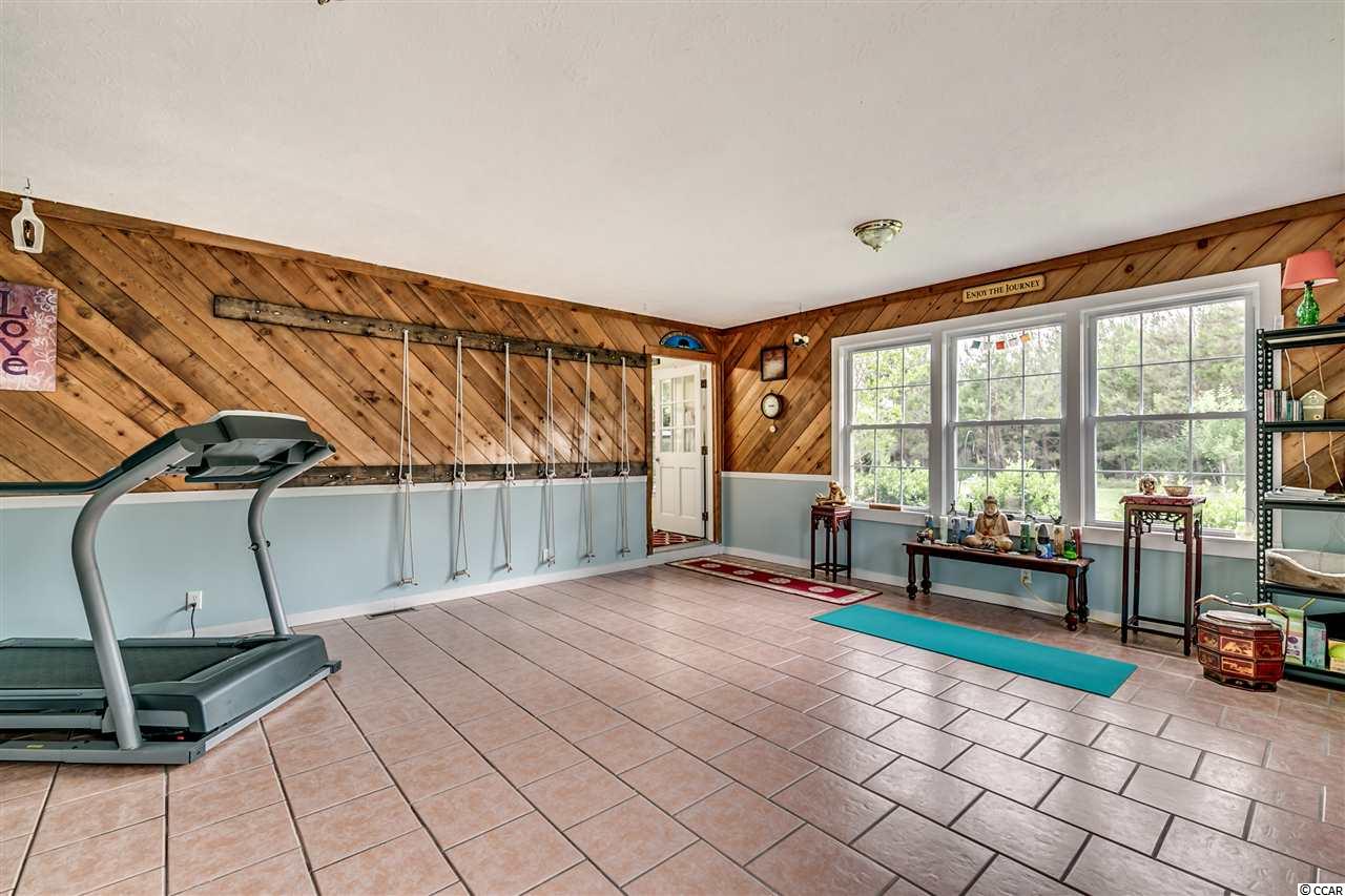 2993 Hugo Road Conway, SC 29527 - Photo 14 of 25