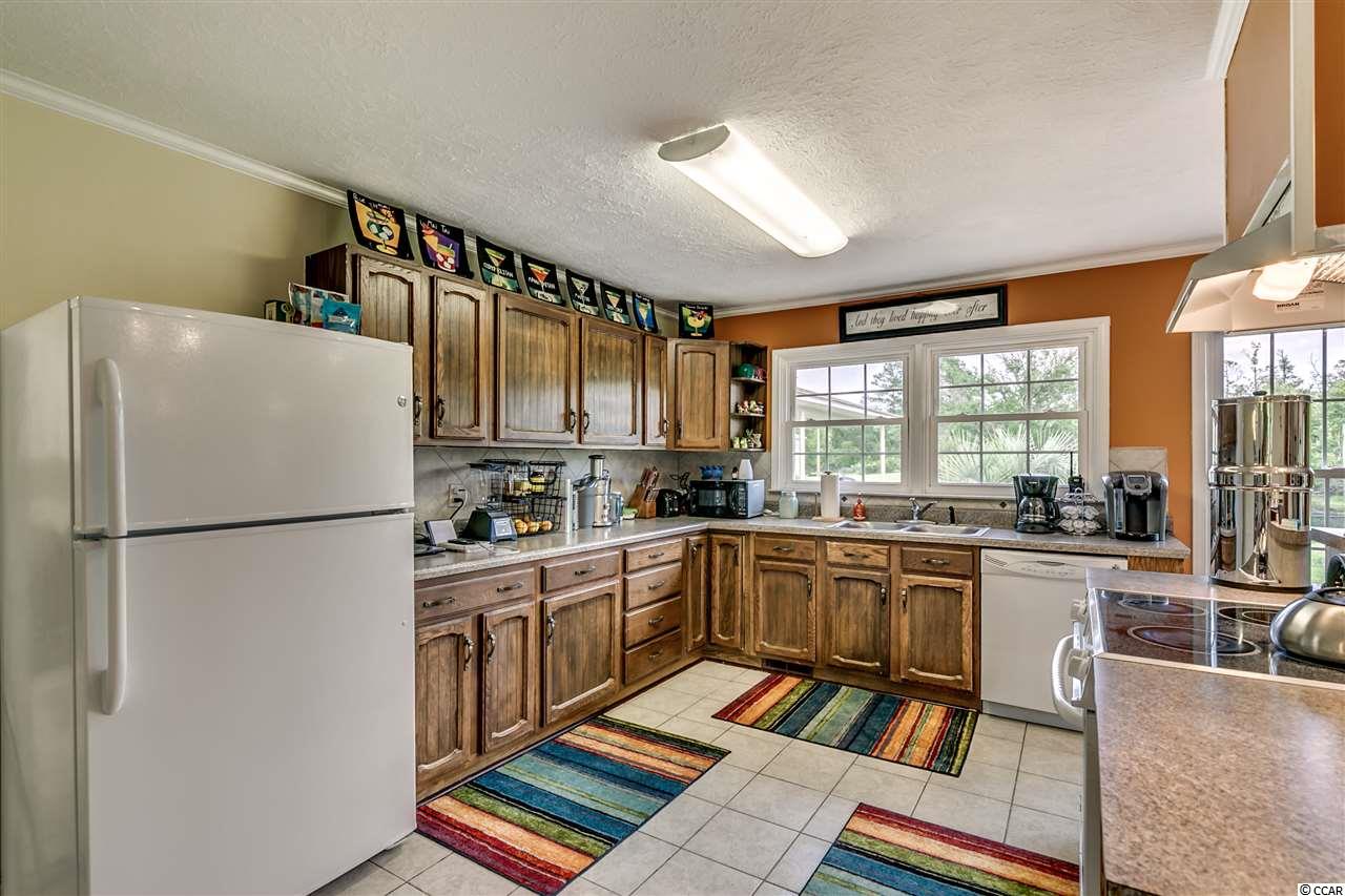 2993 Hugo Road Conway, SC 29527 - Photo 3 of 25