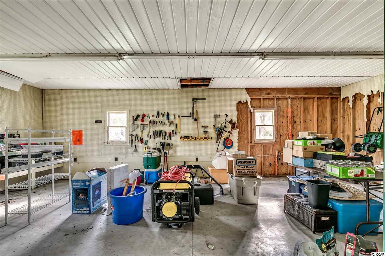 2993 Hugo Road Conway, SC 29527 - Photo 23 of 25
