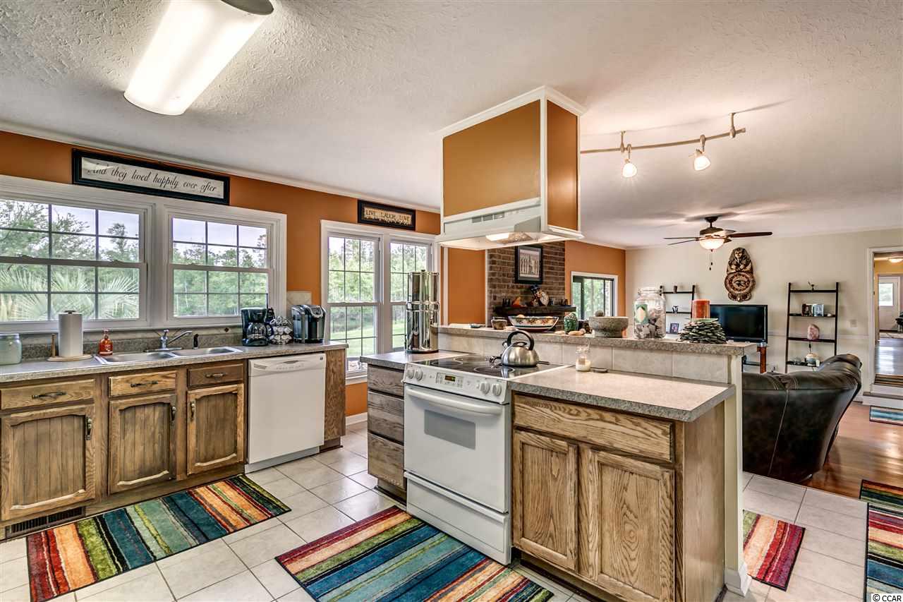 2993 Hugo Road Conway, SC 29527 - Photo 4 of 25