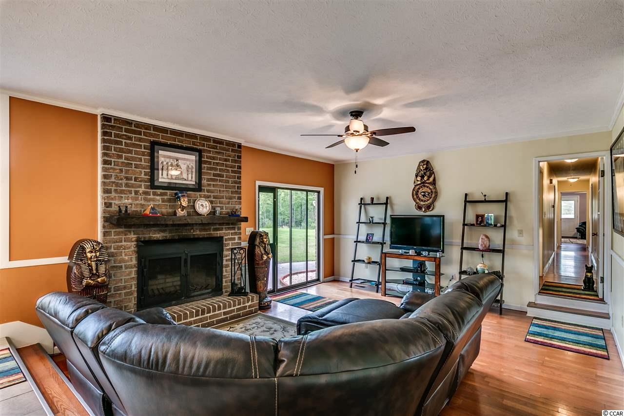 2993 Hugo Road Conway, SC 29527 - Photo 6 of 25