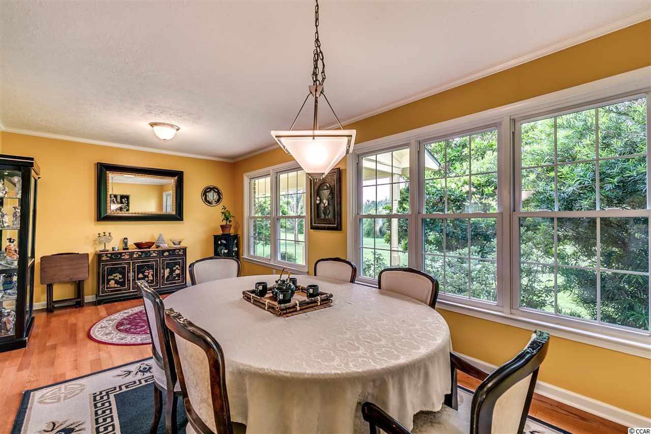 2993 Hugo Road Conway, SC 29527 - Photo 7 of 25