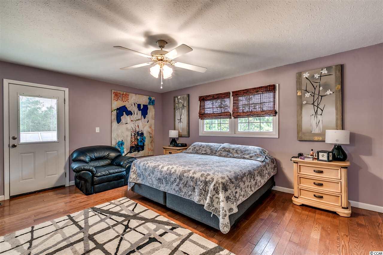 2993 Hugo Road Conway, SC 29527 - Photo 8 of 25