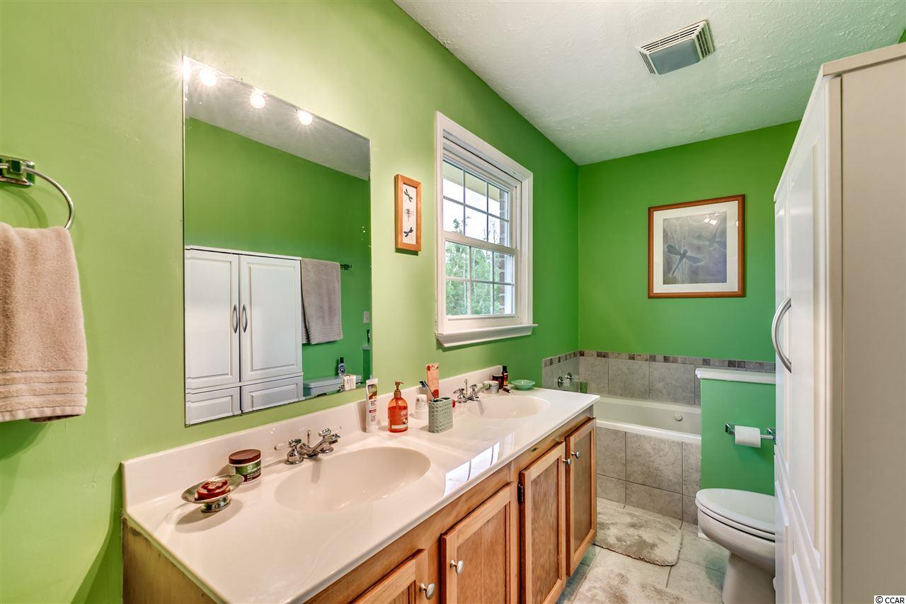 2993 Hugo Road Conway, SC 29527 - Photo 9 of 25