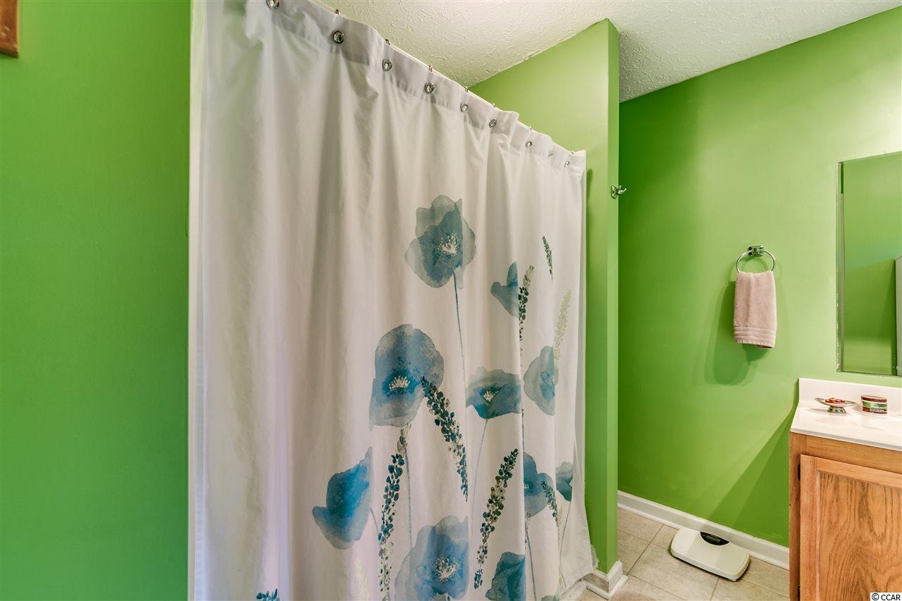 2993 Hugo Road Conway, SC 29527 - Photo 10 of 25