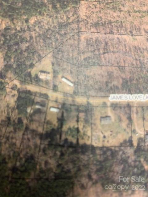 0 James Lovelace Road Shelby, NC 28152 - Photo 1 of 1 Gallery Image 1