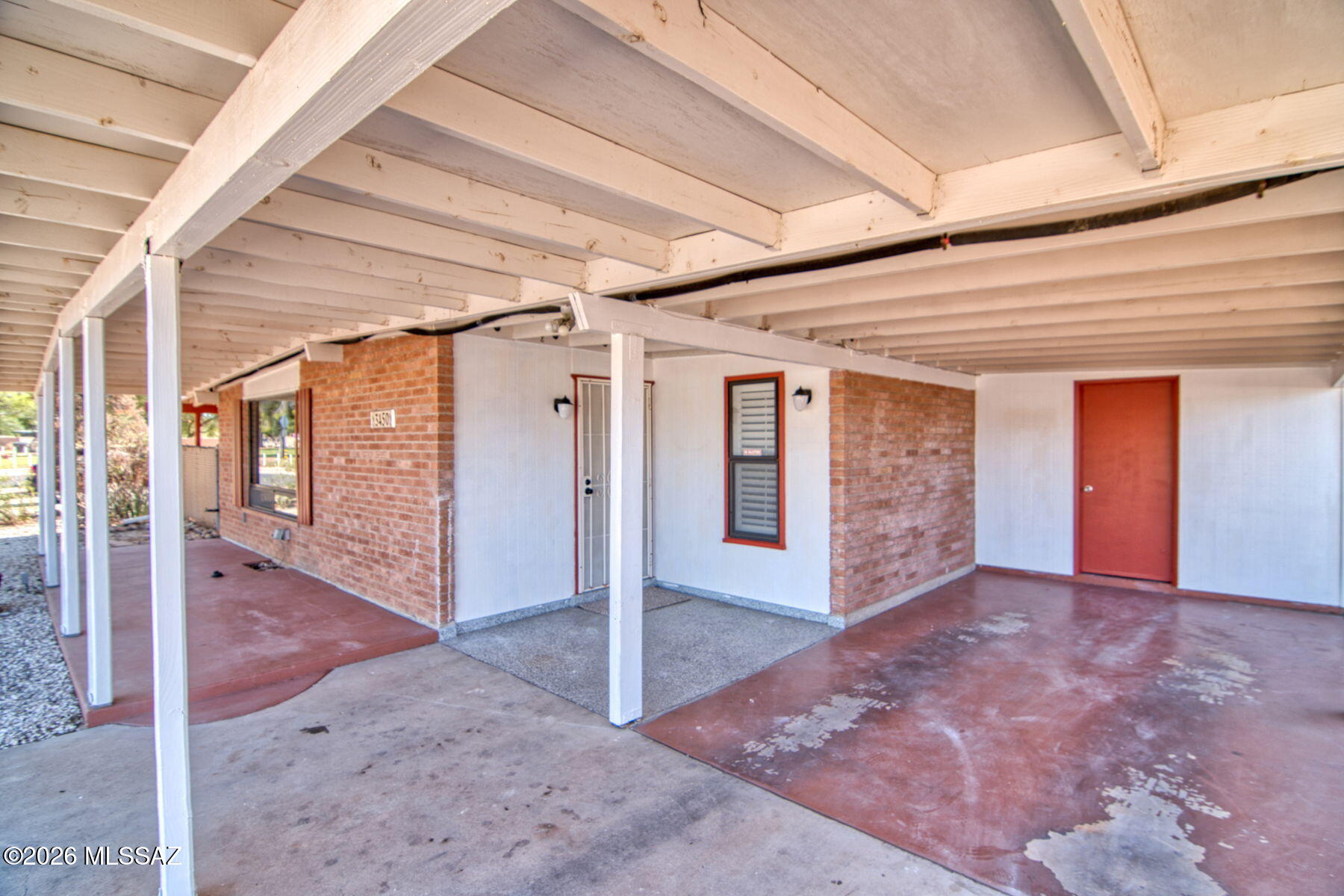 3450 South Jessica Avenue Tucson, AZ 85730 - Photo 37 of 48