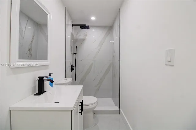 $654,999 | 2840 Northwest 171st Street, Miami Gardens, FL 33056