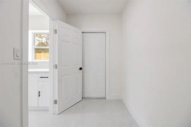 $654,999 | 2840 Northwest 171st Street, Miami Gardens, FL 33056