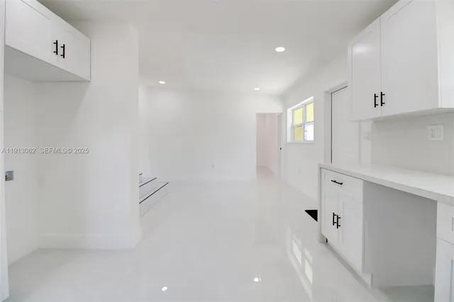 $654,999 | 2840 Northwest 171st Street, Miami Gardens, FL 33056