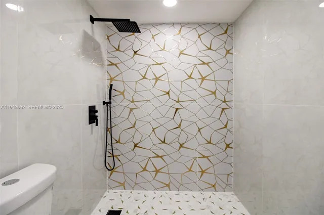 $654,999 | 2840 Northwest 171st Street, Miami Gardens, FL 33056