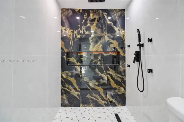 $654,999 | 2840 Northwest 171st Street, Miami Gardens, FL 33056