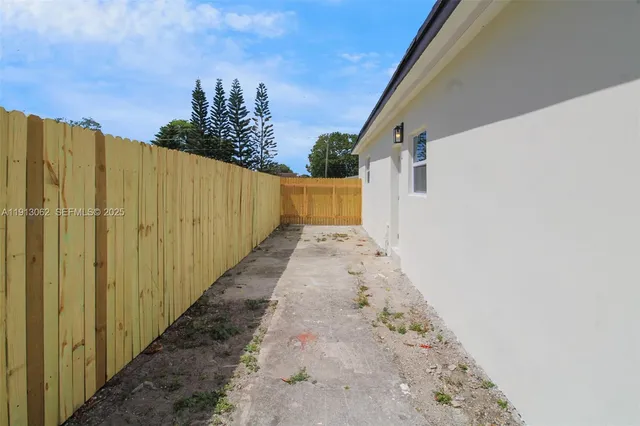 $654,999 | 2840 Northwest 171st Street, Miami Gardens, FL 33056