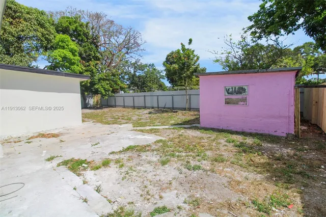 $654,999 | 2840 Northwest 171st Street, Miami Gardens, FL 33056