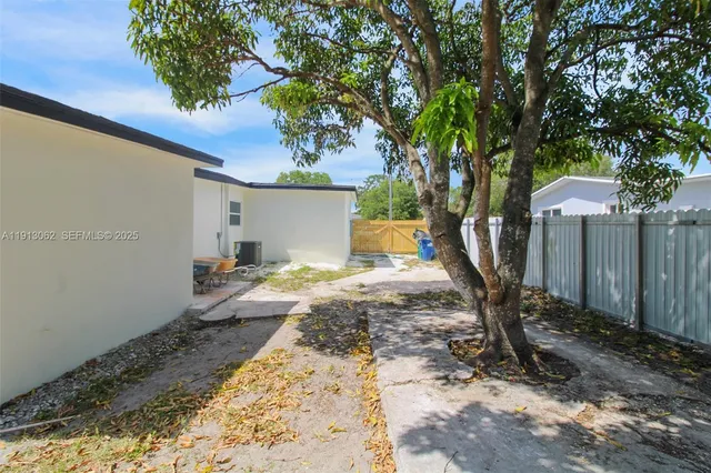 $654,999 | 2840 Northwest 171st Street, Miami Gardens, FL 33056