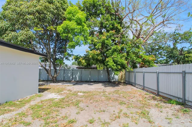 $654,999 | 2840 Northwest 171st Street, Miami Gardens, FL 33056