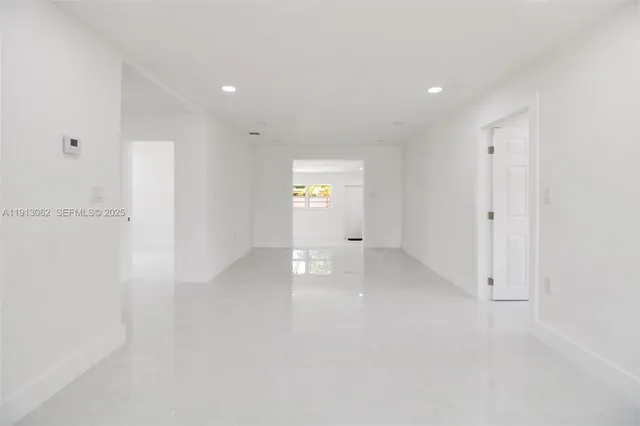 $654,999 | 2840 Northwest 171st Street, Miami Gardens, FL 33056