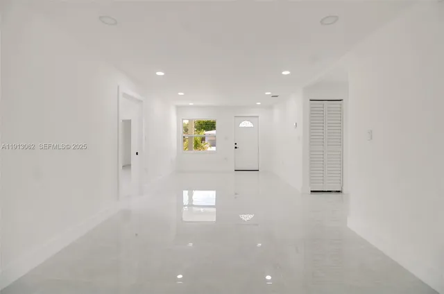 $654,999 | 2840 Northwest 171st Street, Miami Gardens, FL 33056