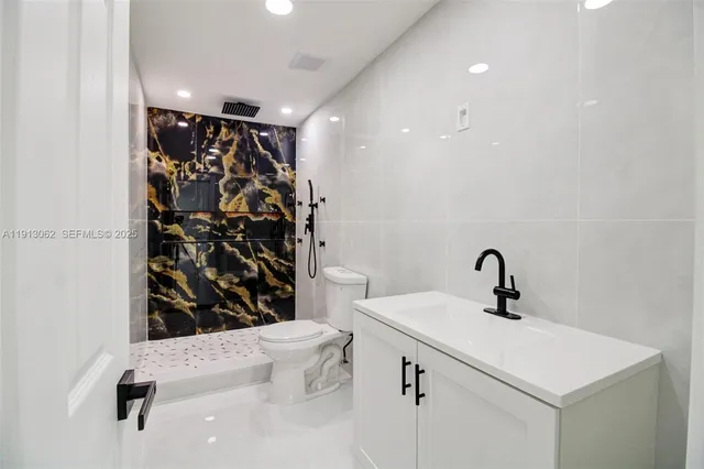 $654,999 | 2840 Northwest 171st Street, Miami Gardens, FL 33056