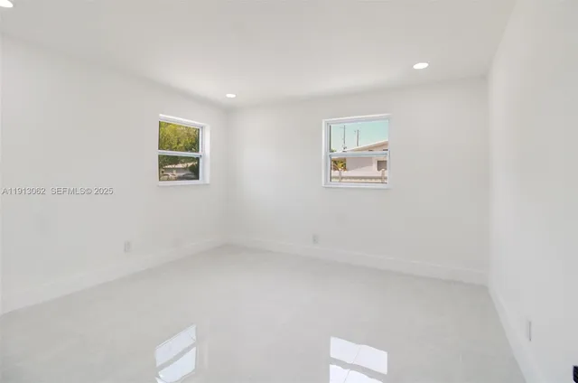 $654,999 | 2840 Northwest 171st Street, Miami Gardens, FL 33056