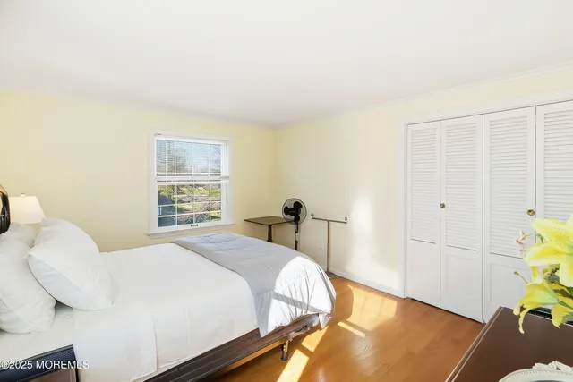 $3,500 | 204 Neptune Place, Sea Girt, NJ 08750