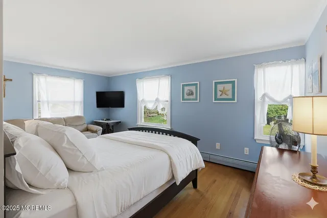 $3,500 | 204 Neptune Place, Sea Girt, NJ 08750